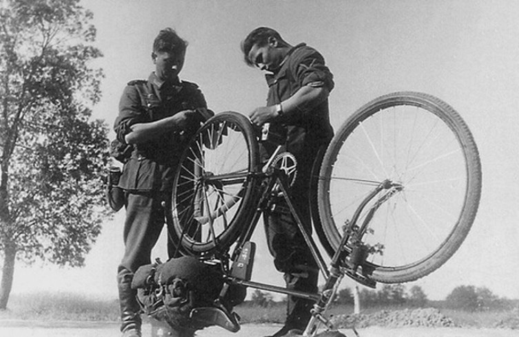 BbXy329VRYo.jpg