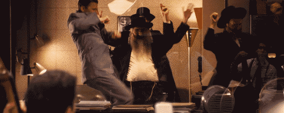 BC76EE0C-10E3-46B8-BF6A-FB86B3F407FE.gif