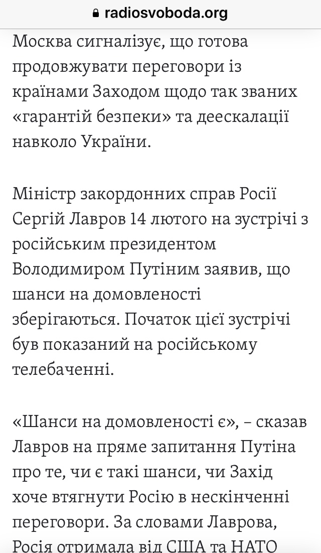 BCB6F5B3-3FC6-4CF8-AAFA-D2C8F9AD3324.jpeg