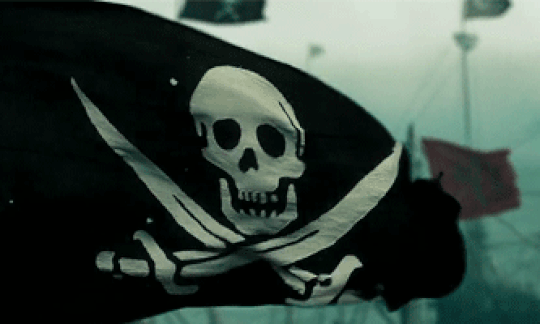 BCC1F35D-4B0B-4FCE-B6C2-2EFDF935A3FC.gif