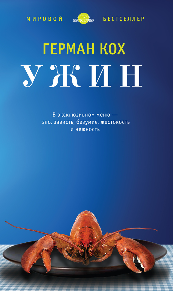 BCD7B3D6-AD66-457A-8D6F-2C301698939A.jpeg