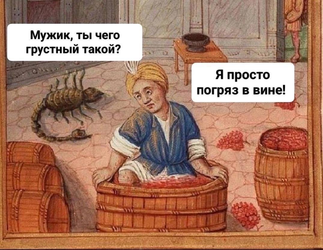 BCE7481E-2537-405A-878A-0B8F73EE92F8.jpeg
