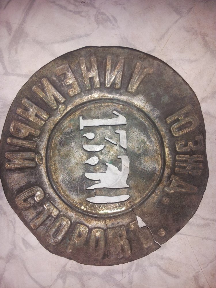 BcGmCiT35vw.jpg