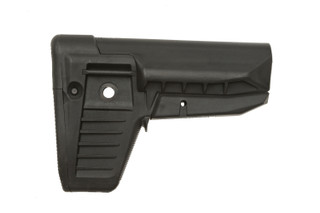 BCM-GFS-MOD-1-SPMD-BLK-2__69956.jpg