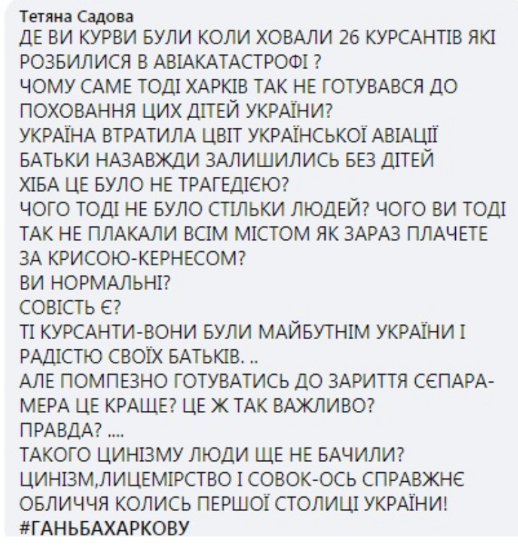 BD355773-31DA-4AA4-85D6-21D453011097.jpeg