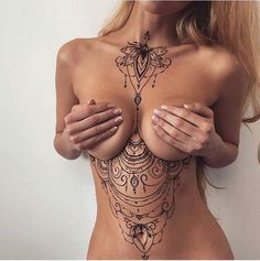 bd48bf1cbfba1f8c4446348055be7f86.jpg