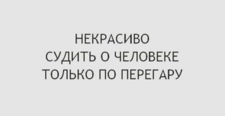 BD4C911E-5582-46C9-B072-BB2ECEC1EE15.jpeg