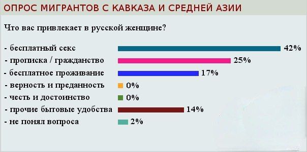 BD7A0A39-24F6-4985-9BB5-BA85D1419475.jpeg