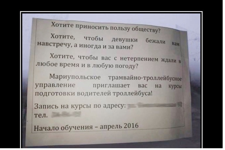 bd8ca6febb1abb96ee2afcedf070c3fb.jpg