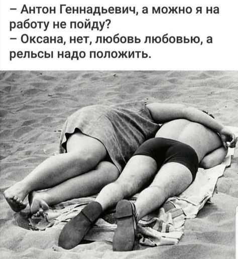 bda54528e21545574e76958e3a92d754.jpg