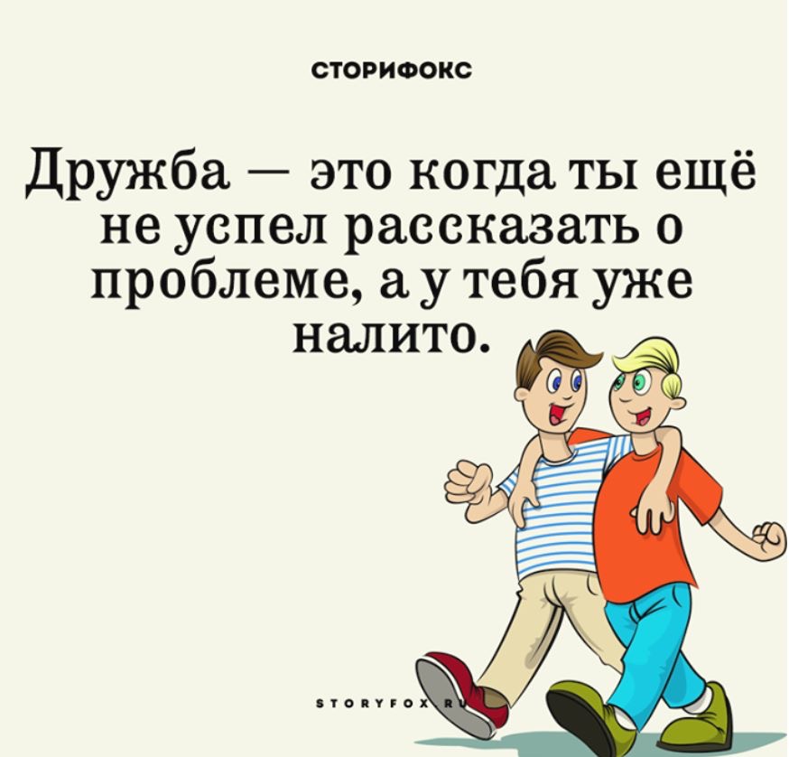 BDCDEAE6-0718-4D19-9F92-B9B1F22A51AE.jpeg
