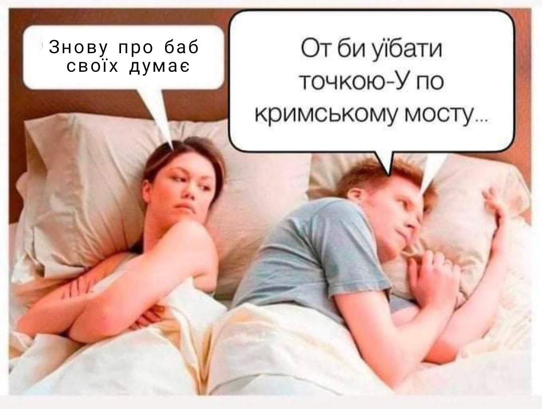 BDDB678D-E3F7-49FE-BDC8-537071F83782.jpeg