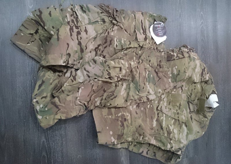 bdu_1.jpg