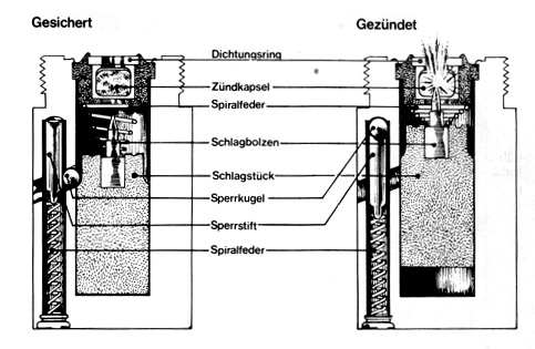 BdZ5130.jpg