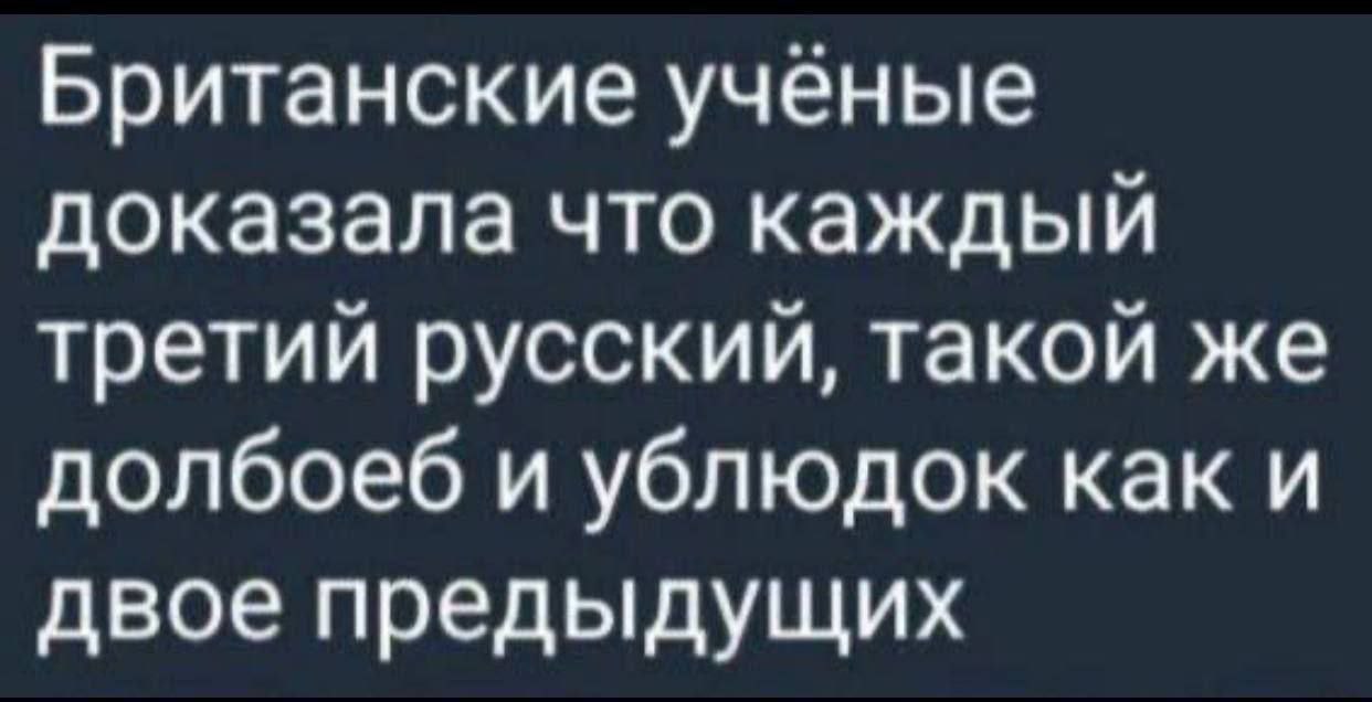 BE4A618C-DEBC-427C-B76C-0B78E44DFFE3.jpeg