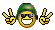 be8a01997470.gif