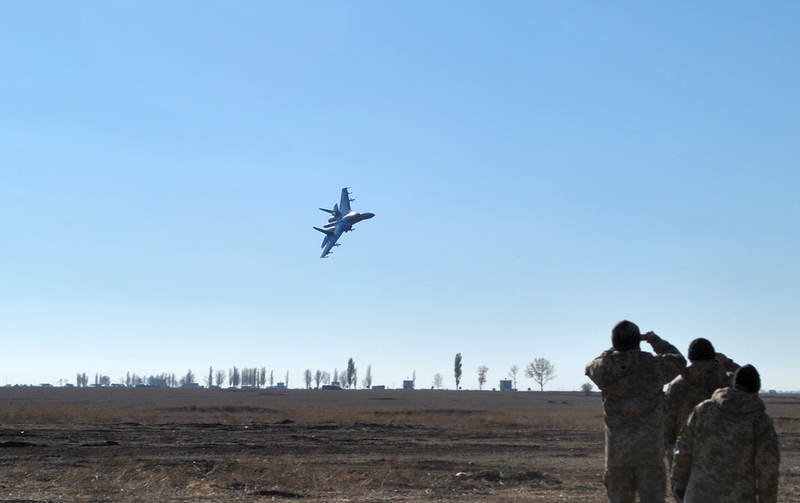 be9397caf71fde36.jpg