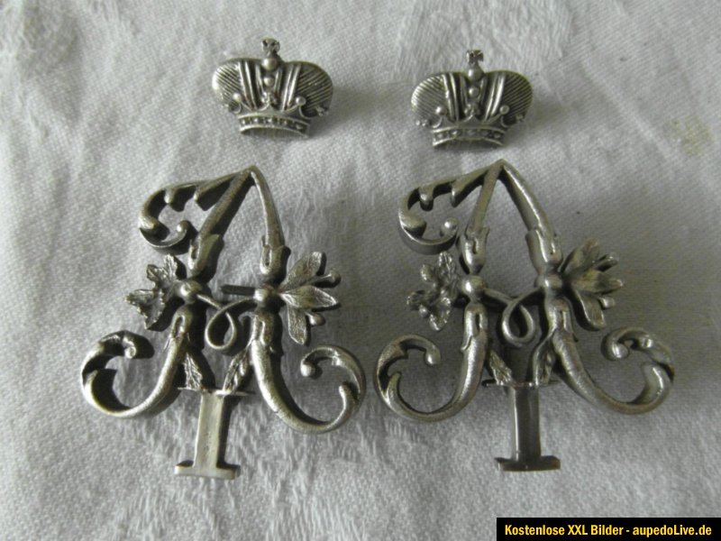 beab50fa0ddd4844a180973869aa143c.jpg