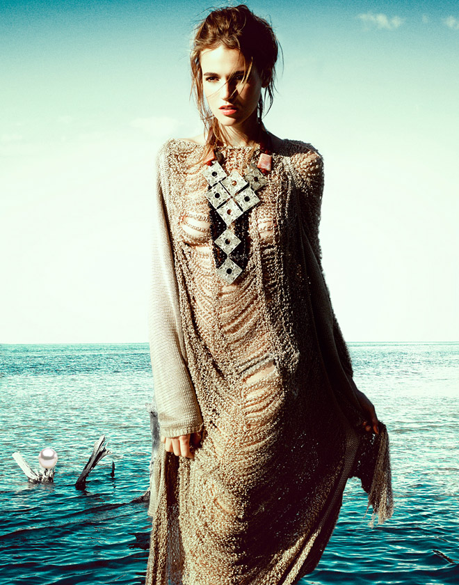Beach-photoshoot-Calypso-Heart-Michael-David-Adams-2.jpg