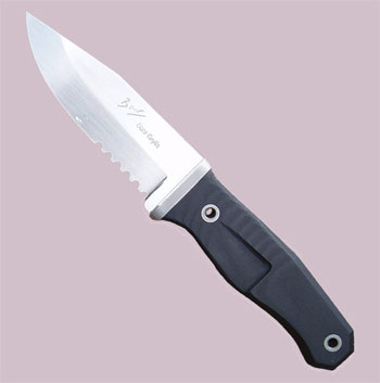 bear-grylls-knife.jpg
