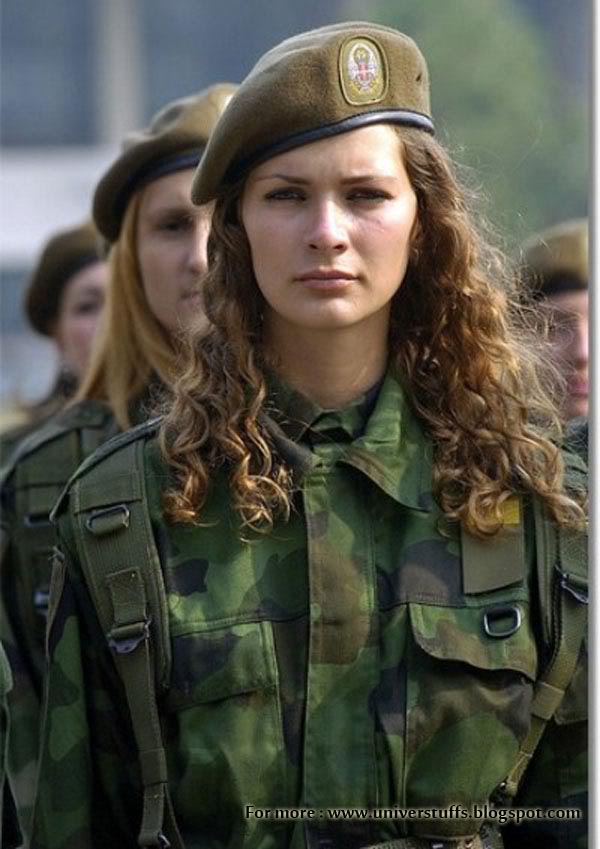 Beautiful Russian Women Army (1).jpg