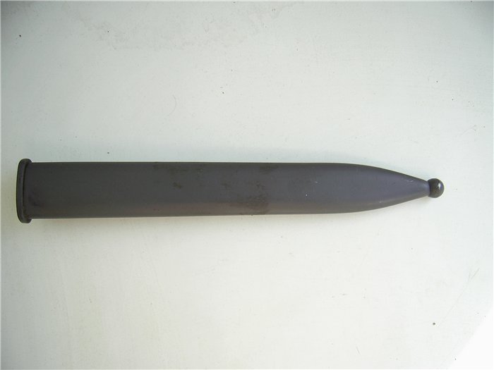 bec5975ff9ea.jpg
