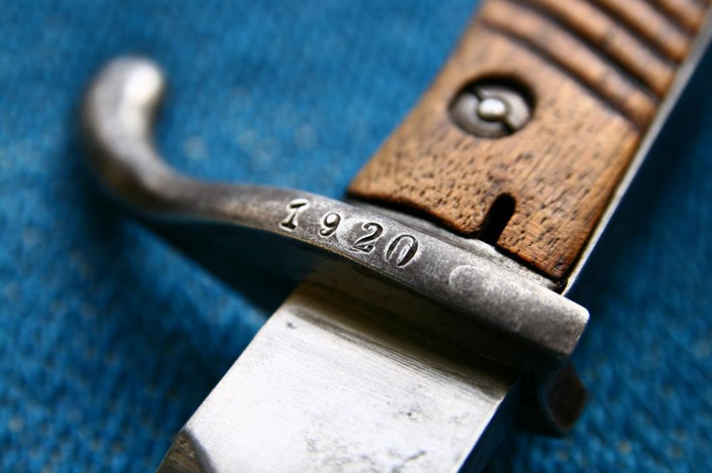 becker 014.jpg