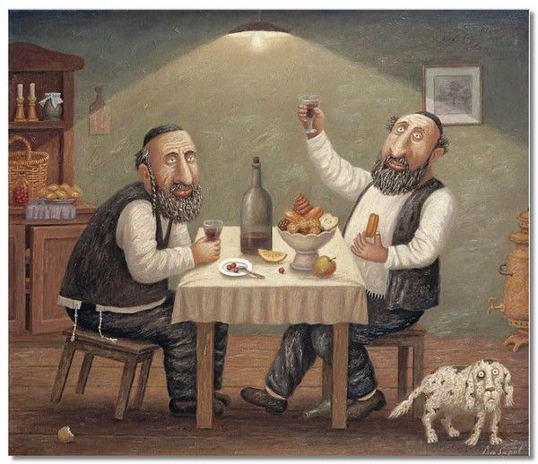 бедные-евреи.jpg