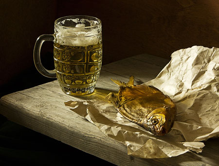 beer_4.jpg