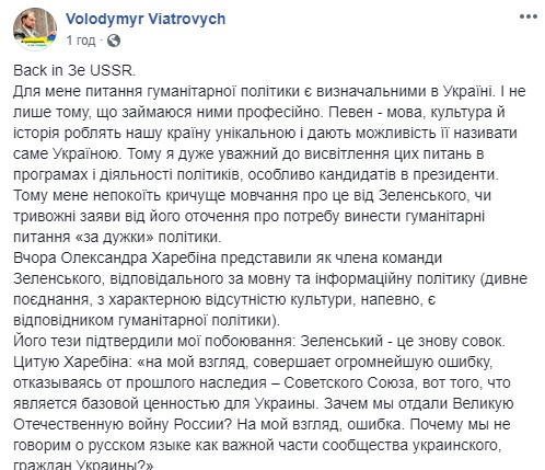 бек.jpg
