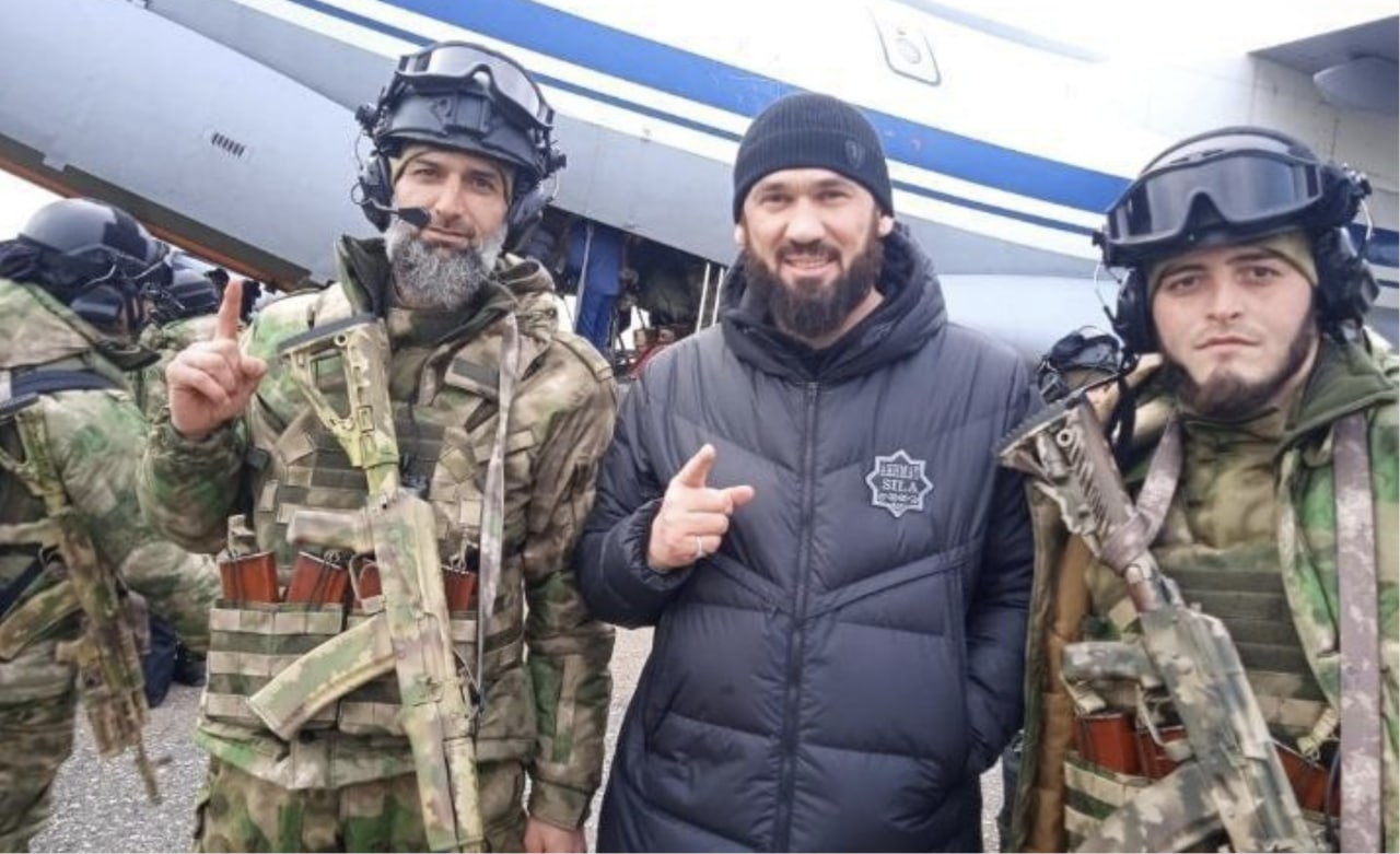 Бекхан Тайсумов.jpg
