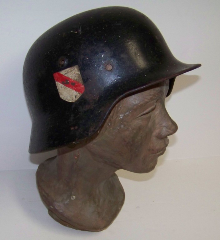 bel helmet.jpg