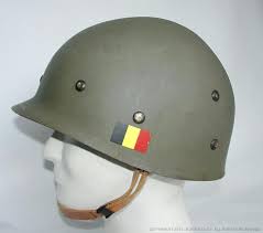 belgium index.jpg