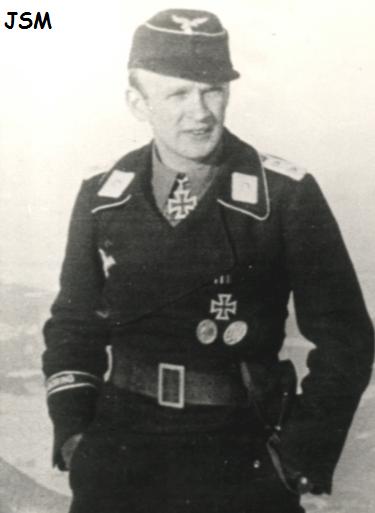 Белингер.jpg