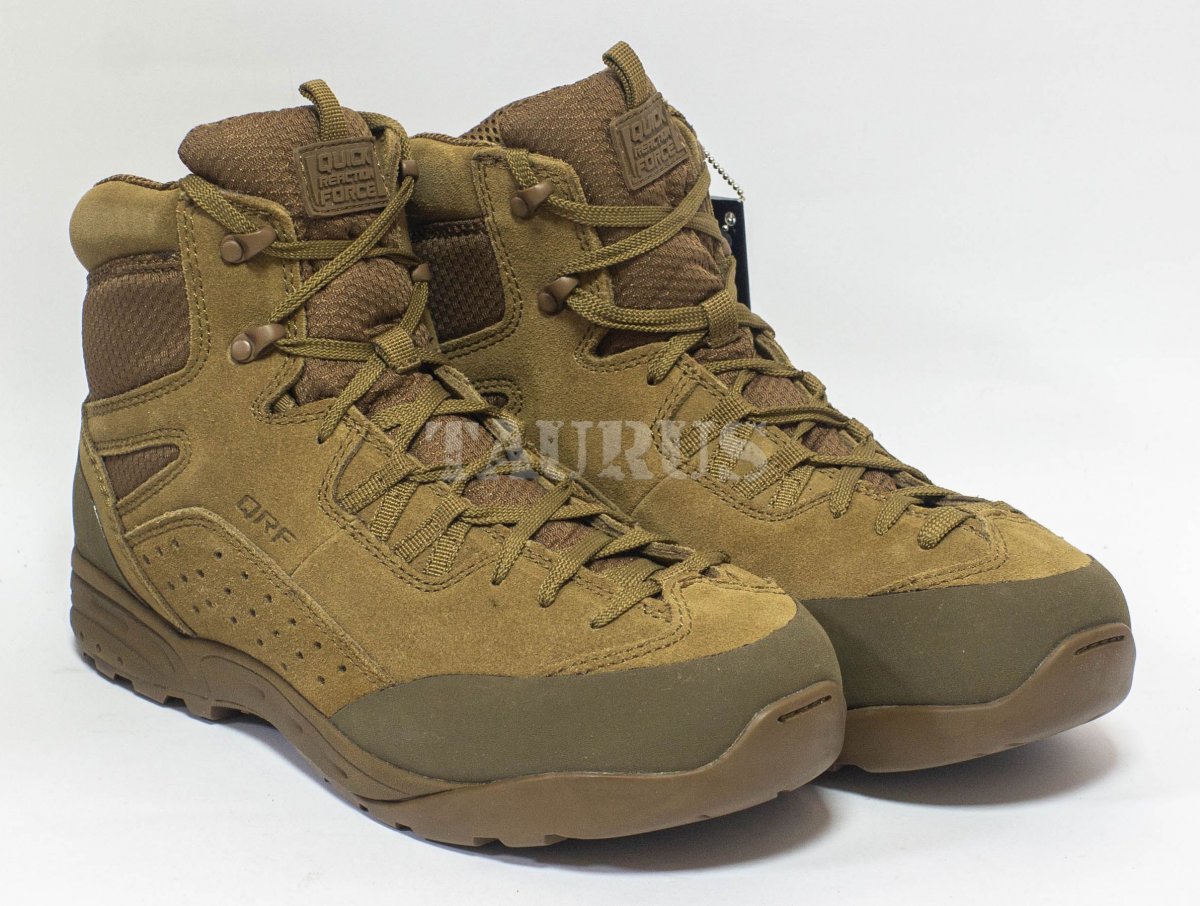 Belleville qrf delta c6 online