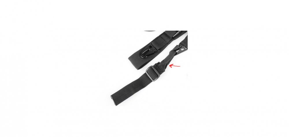 Belt 3.jpg