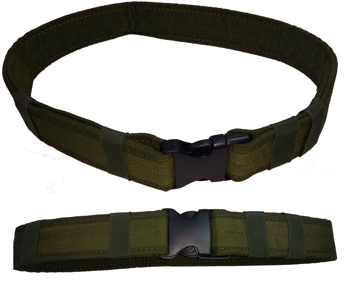 Belt.jpg