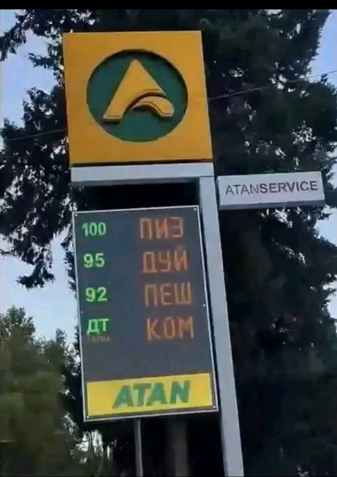 бен.jpg