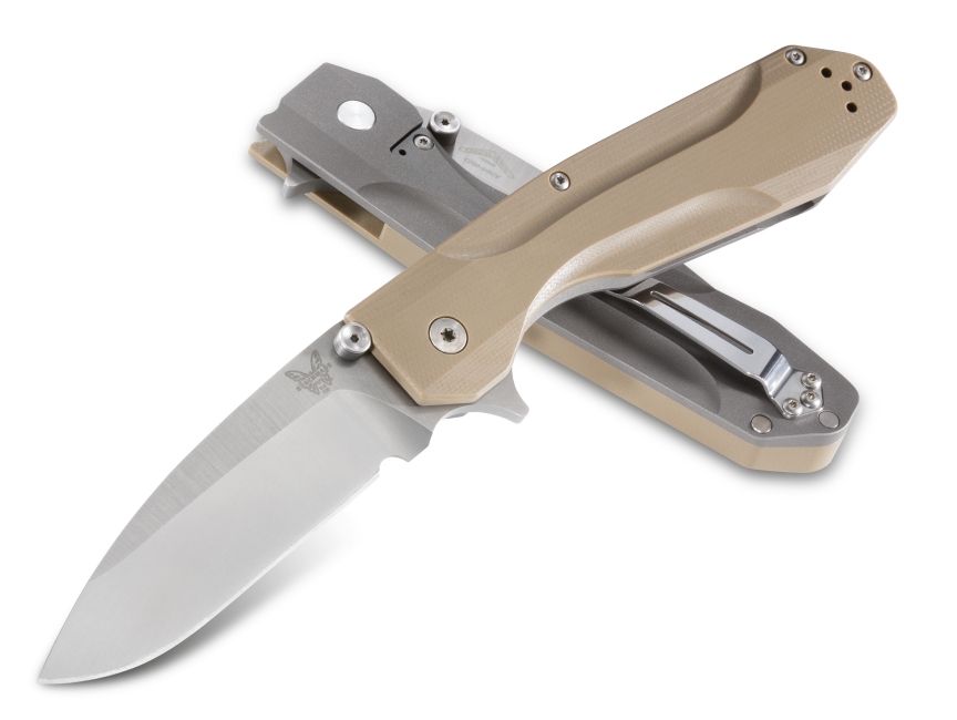 benchmade-928.jpg