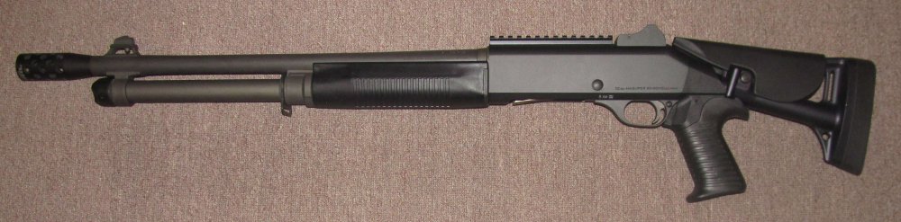 benelli_m4s90_1.jpg