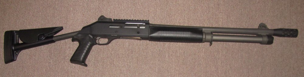 benelli_m4s90_2.jpg