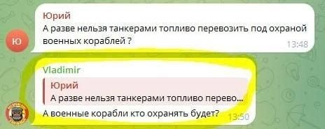 бенз.jpeg