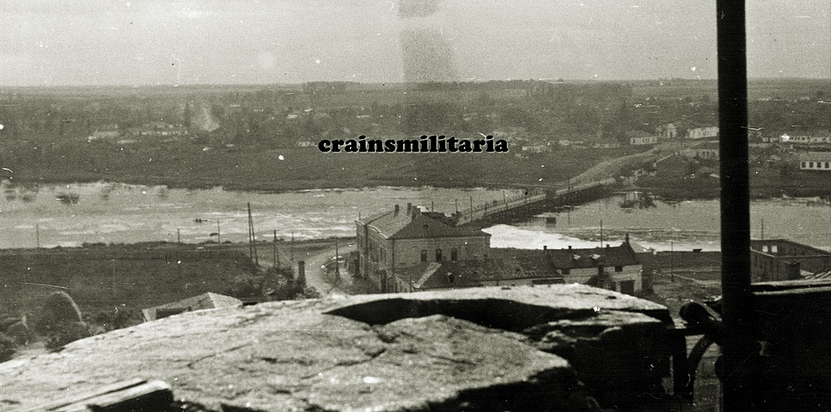 BERDITSCHEW 28.9.41.jpg