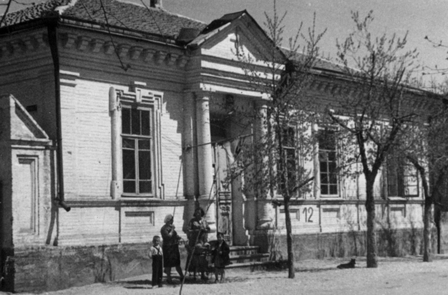 Бердянськ 28.jpg