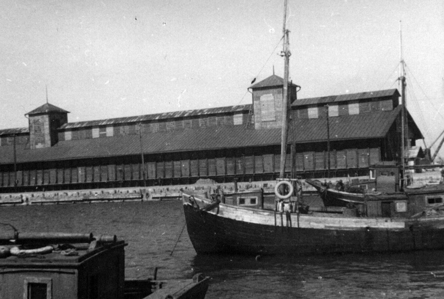 Бердянськ 32.jpg