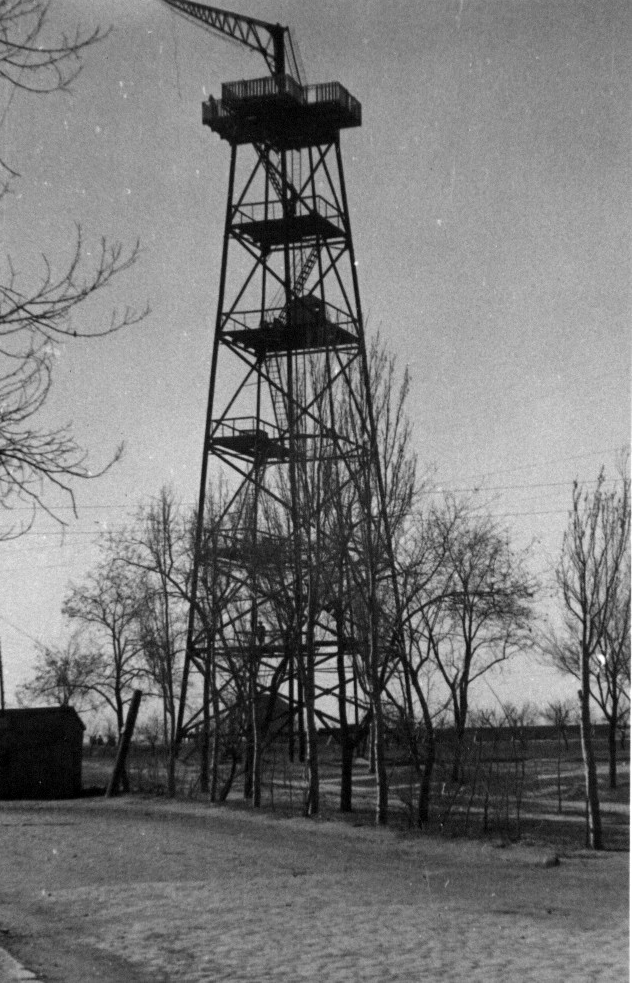 Бердянськ 33.jpg