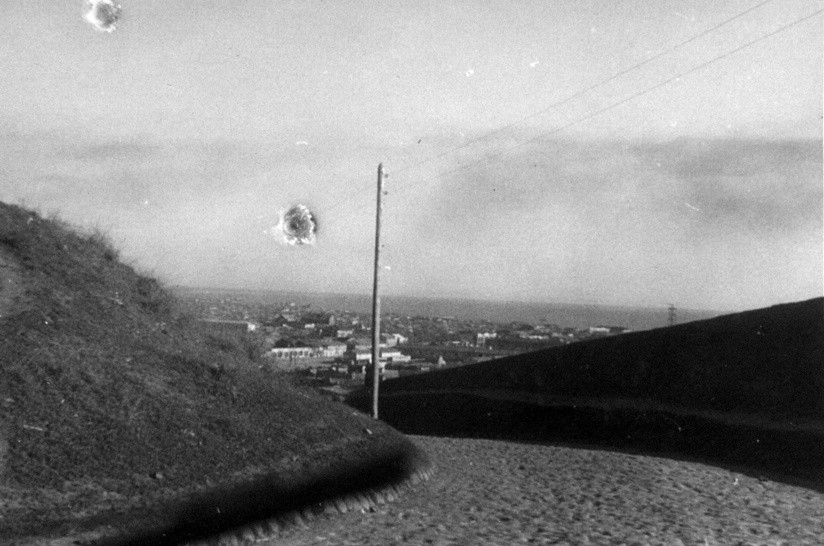 Бердянськ 36.jpg