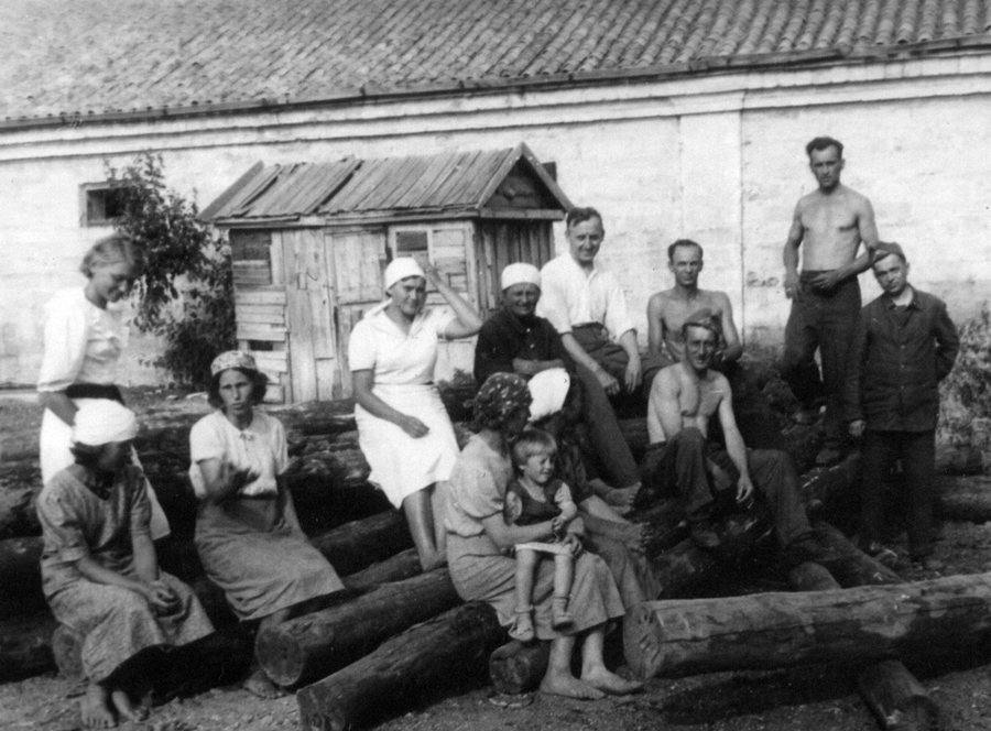Бердянськ 39.jpg
