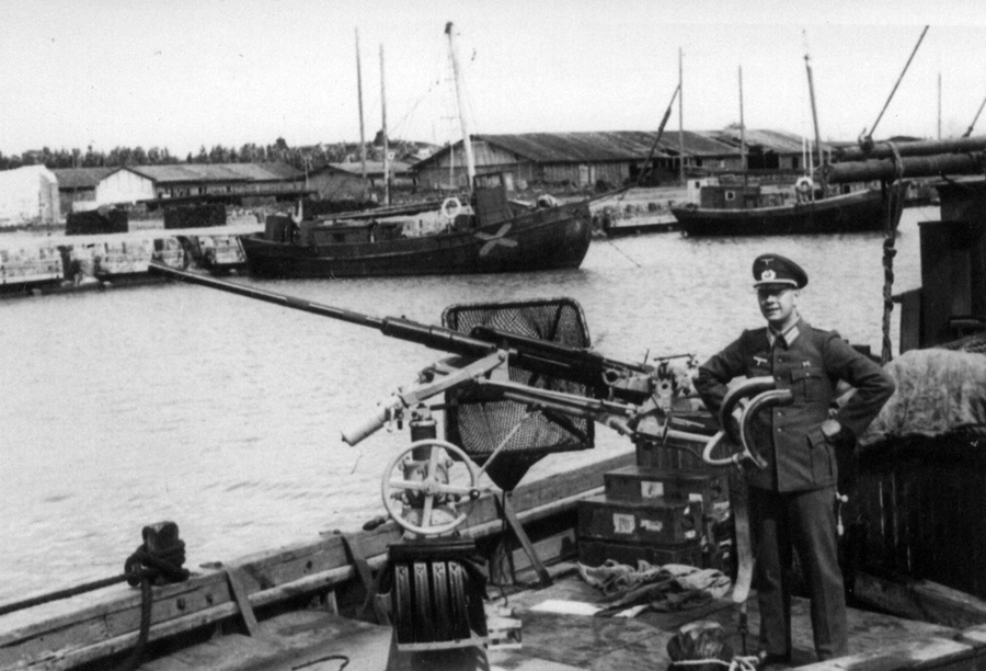 Бердянськ 44.jpg
