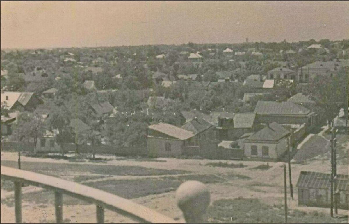 Бердянск (Общий вид) 1941-1943 г..jpg